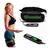 Cinto-Massageador-Redução-Abdominal-Vibroaction-Definição-Muscular-Bem-Estar-FitnessAbdominal-2