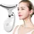 Massageador Facial Anti Papada Define Contornos Aparência Mais Jovem e Radiante - comprar online