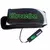 Cinto Massageador Redutor De Medidas Abdominal Vibroaction