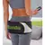 Cinto Massageador Redutor De Medidas Abdominal Vibroaction - loja online