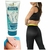 Gel Redutor De Gordura, Flacidez e Medida - comprar online