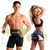 Cinto-Massageador-Redução-Abdominal-Vibroaction-Definição-Muscular-Bem-Estar-FitnessAbdominal-1