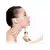 Neckline-Slimmer-Papada-Redutor-Exercitador-Pescoço-Definição-Facial-Bem-Estar-Cuidados-Com-A-Pele-6