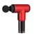 Pistola Massageadora Muscular Profissional Fascial Fisioterapia Fitness - comprar online