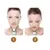 Neckline-Slimmer-Papada-Redutor-Exercitador-Pescoço-Definição-Facial-Bem-Estar-Cuidados-Com-A-Pele-5