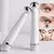 Massageador Elétrico de Beleza Para os Olhos Removedor de Olheiras Linhas Finas - comprar online