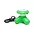 Mini Massageador Portátil Corporal para Relaxamento Tensão