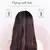 Escova Alisadora de Cabelo com Aquecimento Pro Perfect Hair Style na internet
