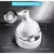 Massageador Spa 3D Facial Massagem para Relaxar e Aliviar Estresse - loja online