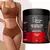 Gel Redutor de Medidas Pimenta Negra Morena Brasil - comprar online