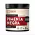 Creme-Para-Massagem-Pimenta-Negra-Revitalização-Bem-Estar-Relaxamento-Massagem-Terapêutica