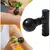 Mini Massageador Recarregável Fascial Gun - Mini Pistola Massageadora - loja online