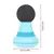 Mini Massageador Inteligente Portátil Muscular Corporal Relaxante - Relax Fácil