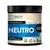 Creme de Massagem Neutro 1kg - Cosmeceuta