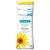 Gel Massageador Arnica Extra Forte