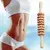 Bastão Massageador Modelador Corporal Relaxante Muscular