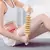 Bastão Massageador Modelador Corporal Relaxante Muscular - loja online