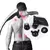Massageador Corporal Infravermelho Profissional - comprar online