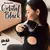 Massageador Black Orbital Para Todo o Corpo Profissional - comprar online