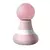 Mini Massageador Inteligente Portátil Muscular Corporal Relaxante - comprar online