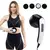 Massageador Black Orbital Para Todo o Corpo Profissional na internet