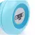 Mini Massageador Inteligente Portátil Muscular Corporal Relaxante - loja online