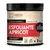 Creme de Massagem Esfoliante Apricot 1kg - Cosmeceuta