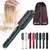Escova Alisadora de Cabelo com Aquecimento Pro Perfect Hair Style - comprar online
