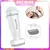 Bio Needle 120 Rolo Derma Cuidados com a Pele Tratamento com Microagulha