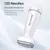 Bio Needle 120 Rolo Derma Cuidados com a Pele Tratamento com Microagulha na internet