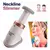 Neckline-Slimmer-Papada-Redutor-Exercitador-Pescoço-Definição-Facial-Bem-Estar-Cuidados-Com-A-Pele-2