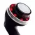 Massageador Black Orbital Para Todo o Corpo Profissional - comprar online