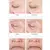 Imagem do Massageador Elétrico de Beleza Para os Olhos Removedor de Olheiras Linhas Finas