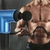Pistola Massageadora Muscular Profissional Fascial Fisioterapia Fitness na internet