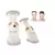 Neckline-Slimmer-Papada-Redutor-Exercitador-Pescoço-Definição-Facial-Bem-Estar-Cuidados-Com-A-Pele-1