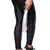 Massageador Corporal Infravermelho Profissional