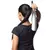 Massageador Corporal Infravermelho Profissional - loja online