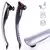 Massageador Corporal Infravermelho Profissional