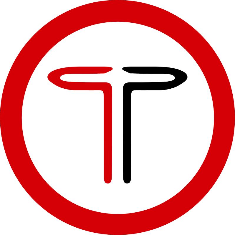 Todo Textil Mdp
