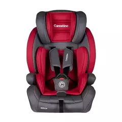 Carestino Butaca Berlin Grupo I/II/III - comprar online
