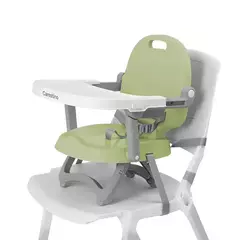 Silla de Comer OSAKA Booster - comprar online
