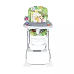 Carestino Silla de Comer Rio - comprar online