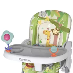 Carestino Silla de Comer Rio - tienda online