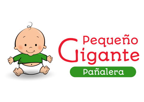 PEQUEÑO GIGANTE