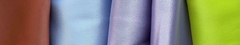 Banner de la categoría SEDA