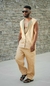 SET 2 PIECES LINNE - buy online