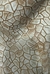 CUERO - CKDFASHION