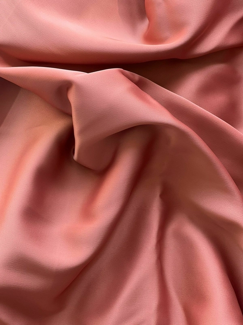 SILK - buy online