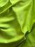 SEDA - tienda online