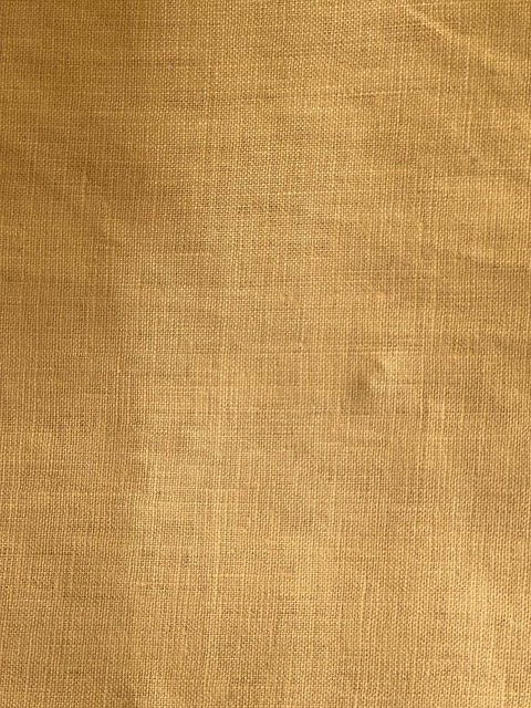 LINEN